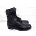 Черевики літні Altama Jungle Boots (БЦ – 066) 49 – 49,5 розмір